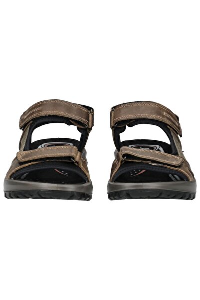 IMAC sandals