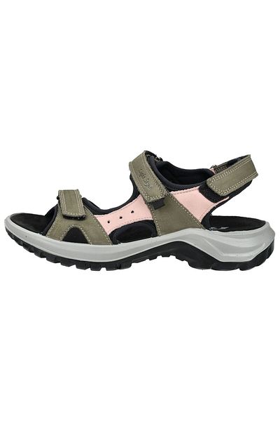 IMAC Sandalen