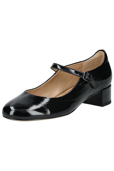 HÖGL Pumps