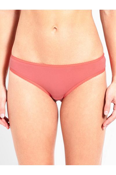 JOCKEY Essence Womens Bikini 2Pcs 1635-02 Multicolor