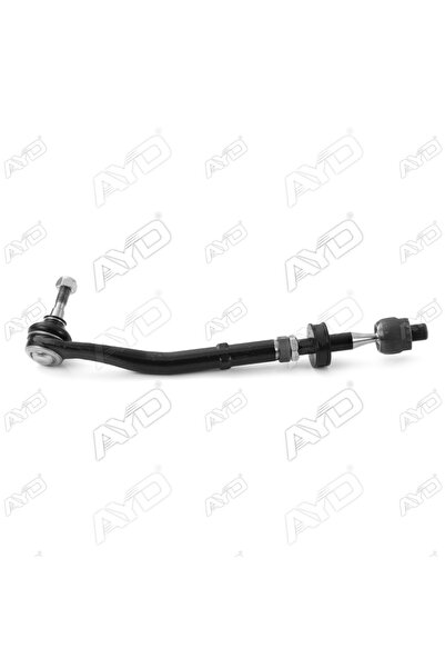 ROT KOMPLE YAN SOL BMW 5 SERISI E39 1995-2003