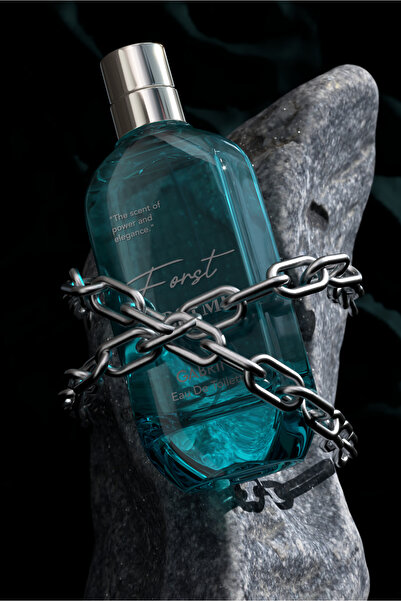 Gabrini Forstmen EDT 100 ml
