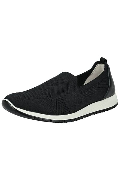 IMAC Slipper