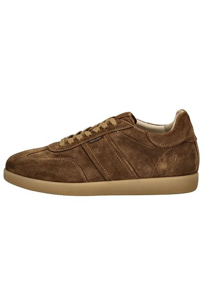 Nero Giardini Sneaker