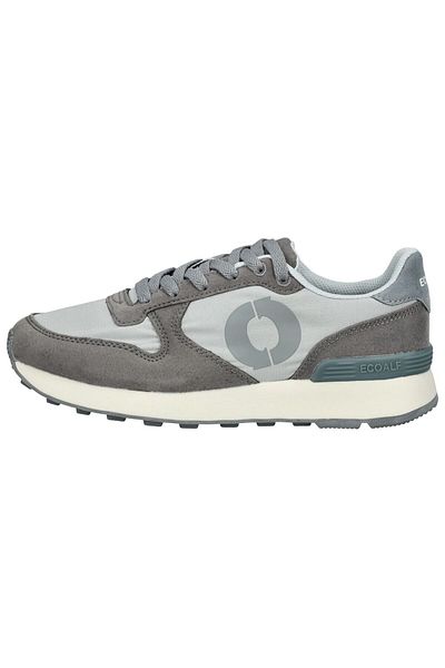 Ecoalf Sneaker