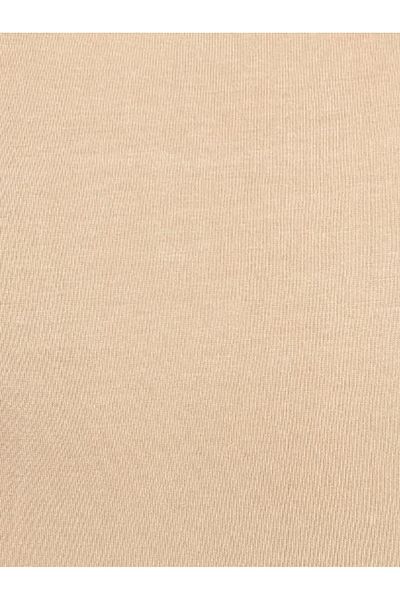JOCKEY Softwonder Camisole 1805-01 Beige