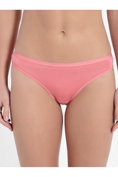 JOCKEY Softwonder Modern Brief 1806-01 Pnk