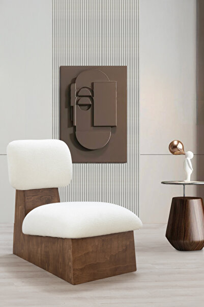 mkcarbone TASRIM . KAYIN BERJER