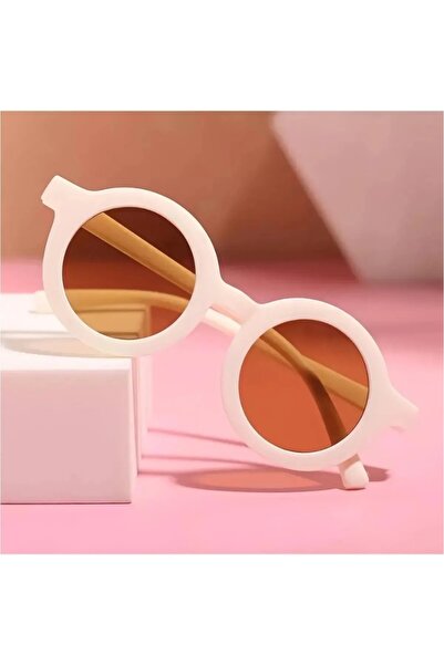 Rams Unisex Sunglasses