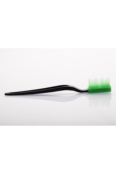 EASYBRUSH Magic Toothbrush 200-Pack (Includes Disposable Toothpaste)