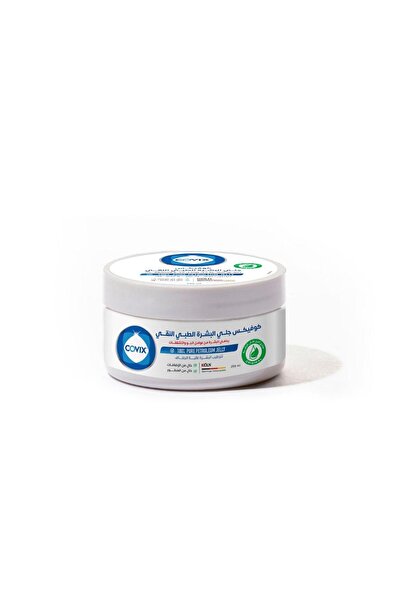 covix Cofix Skin Gel Medicated 250ml