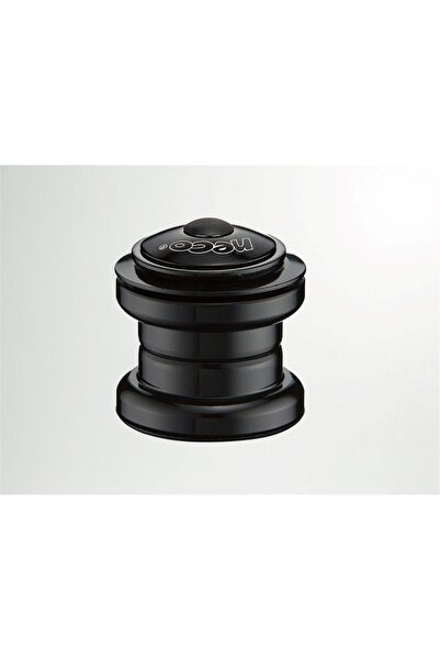 Neco Furç Takımı - NECO H-852 1-1/8, Kutulu