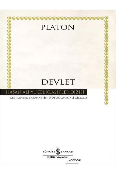BOOK AND MORE State