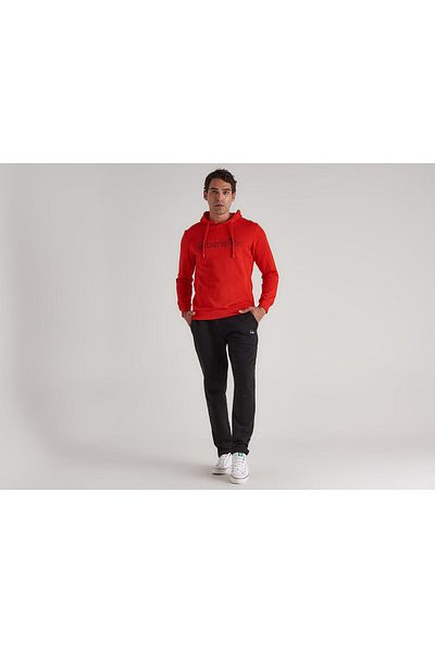 United Colors of Benetton Men's Sweatshirt Bnt-M20093