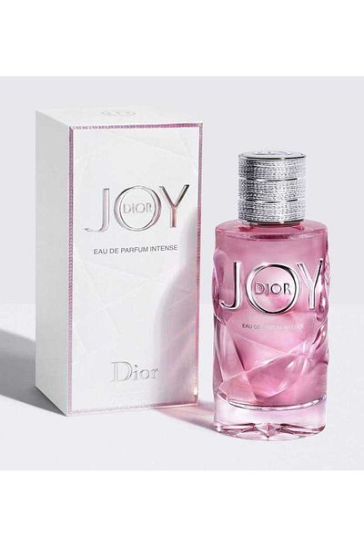 Dior Joy Intense EDP For Women 90ml