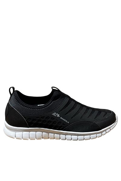 M.P. 241-7350 Mp Men's Sports Shoes (Summer 24)