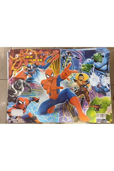 bundle island Nutrition Cover (50cm * 35 cm) 3 Pieces