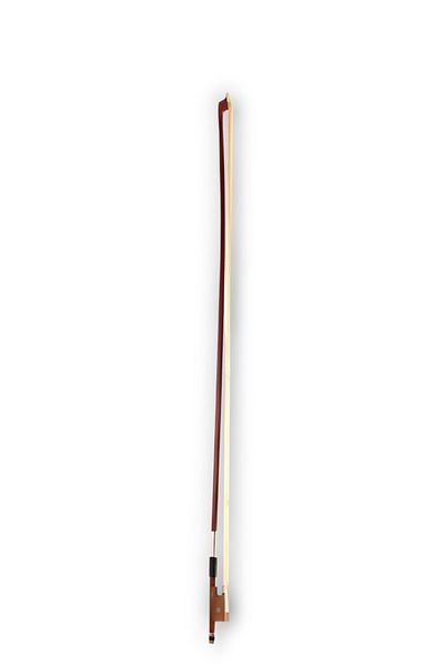 Furia Fr-1200 1/2 Violin Bow