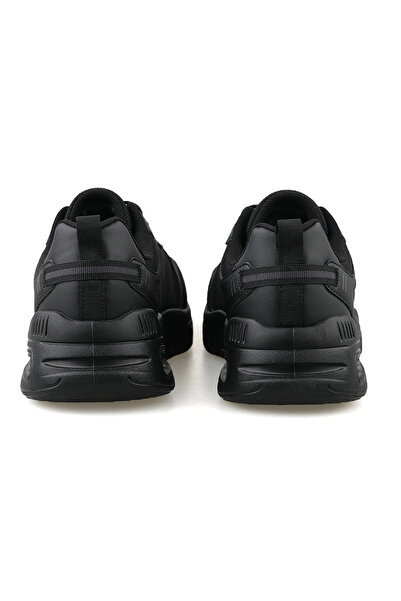 lumberjack Belfort 3pr 101386434 Erkek Günlük Sneakers