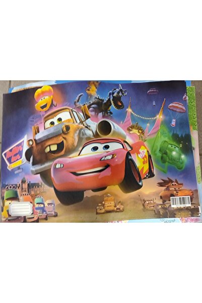 bundle island Nutrition Cover (50cm * 35 cm) 3 Pieces