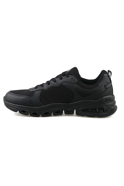 lumberjack Belfort 3Pr 101386434   Men's Casual Sneakers