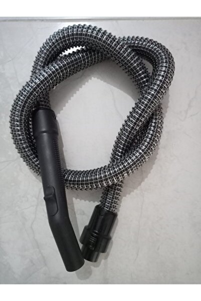 MPTEDARİK Philips FC 8137 /FC 8138 / FC 8139 Easy Life ΣΥΜΒΑΤΟΣ ΑΝΘΕΚΤΙΚΟΣ ΕΝΑΛΛΑΚΤΗΣ ΗΛΕΚΤΡΙΚΗΣ ΣΚΟΥΠΑΣ ΜΕ ΑΤΣΑΛΙΝΟ ΣΥΡΜΑ