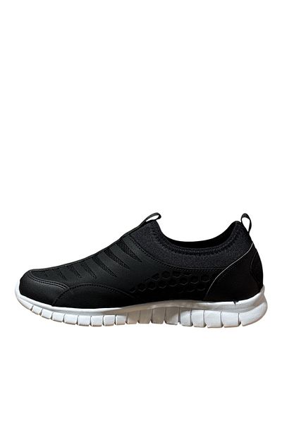 M.P. 241-7350 Mp Men's Sports Shoes (Summer 24)