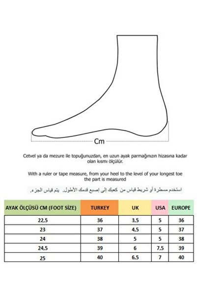 MUGGO Louvre Pointed Toe Open Back Elastic Straw Women's Casual Heeled Slippers