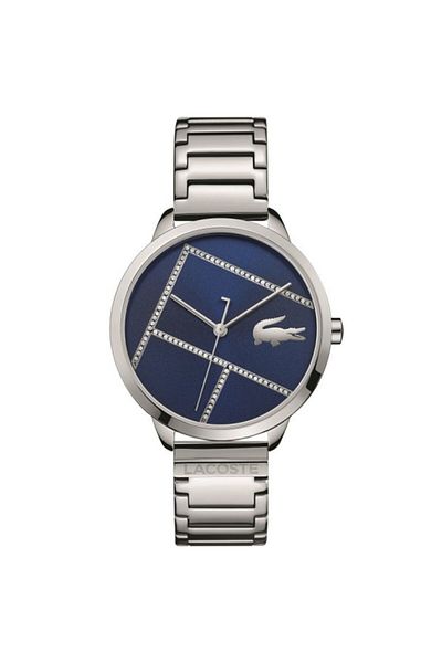 Lacoste Lac 2001095
