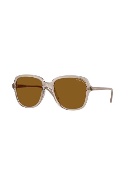 Vogue 5601 299083   53 Women's Sunglasses