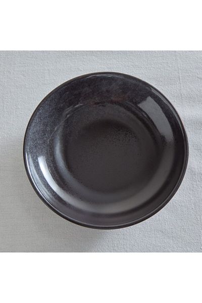 Home Box Siam Origin Soup Plate 23 cm