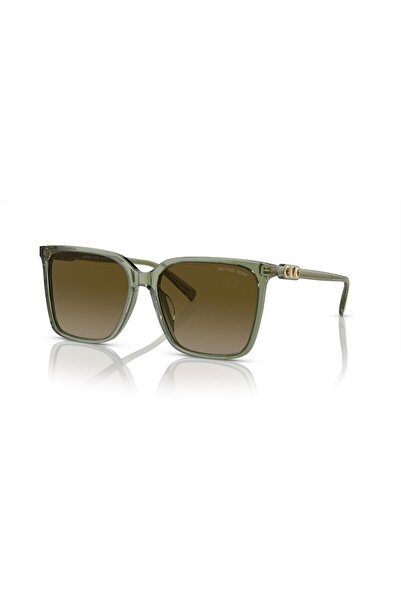 Michael Kors MK 2197U 394413 56 Canberra Güneş Gözlüğü