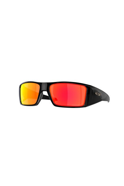 Oakley 9231 923106 61 erkek Güneş Gözlüğü