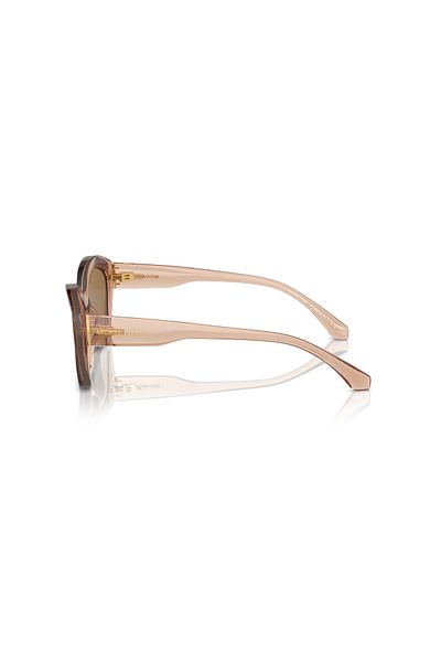 Michael Kors نظارات شمسية Mk 2209u 3999/o 54 Bel Air