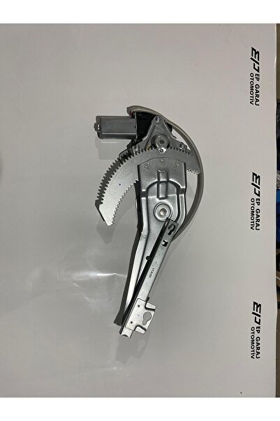 EP GARAJ OTOMOTİV HONDA İES CİVİC 1996-2001  MODEL SEDAN  UYUMLU  SAĞ ARKA CA...