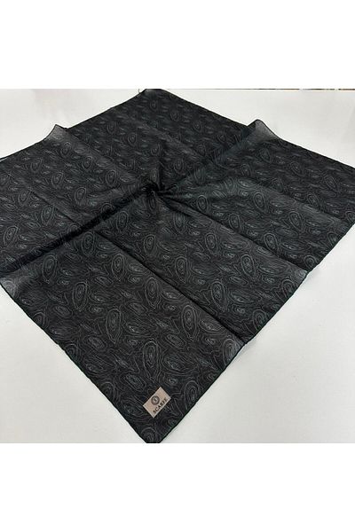 SCARFE SCARF Μαλακό κασκόλ LDV1803