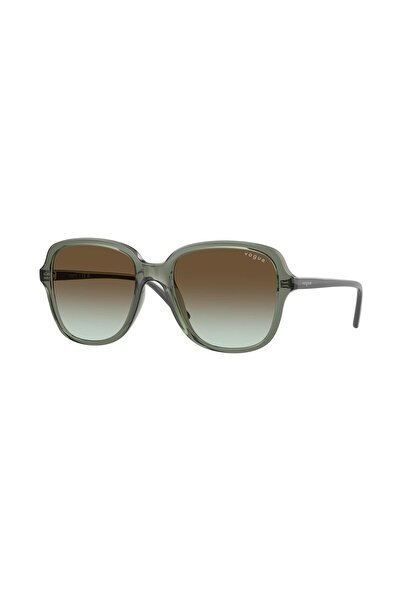 Vogue 5601 3086E8 53 Women's Sunglasses