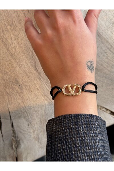 HeyYou Jewelry İthal Marka Bileklik