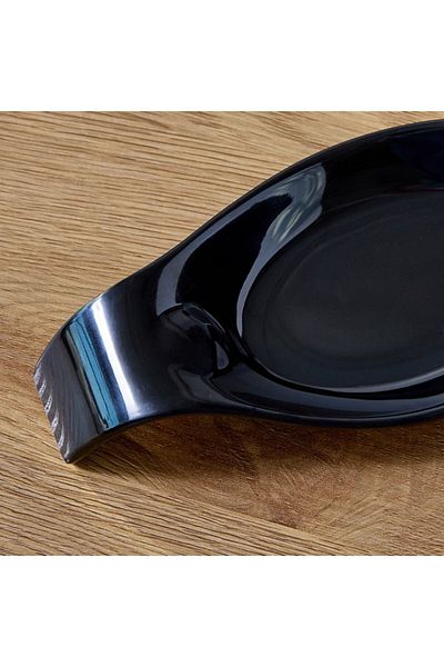Home Box Classic Cleo Miniature Plate 6.3 cm