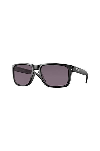 Oakley 9417 941722 59 erkek Güneş Gözlüğü