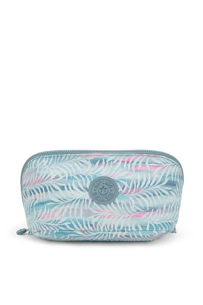 Kipling Mirko m Medium Makeup Bag