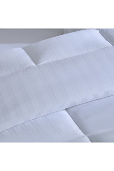 Home Box Hamilton 5-Piece BIAB Twin Comforter Set 160x220 cm