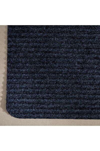 Home Box Essential Doormat 35x55 cm