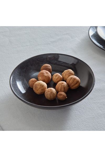 Home Box Siam Origin Soup Plate 23 cm