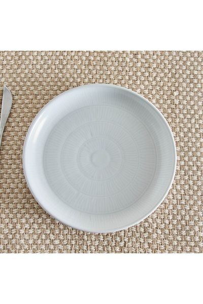 Home Box Siam Side Plate 20.5 cm