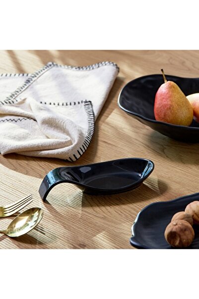 Home Box Classic Cleo Miniature Plate 6.3 cm