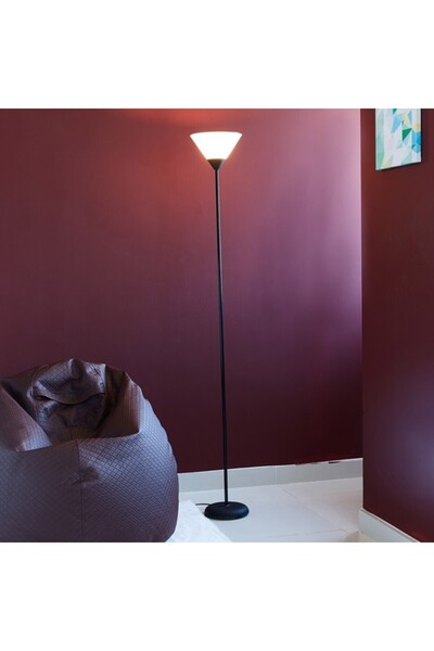 Home Box Elmira Floor Lamp 178 cm