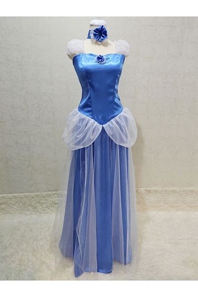 Kostüm Sarayı Costum pentru Adulti Cenusareasa