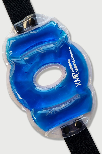 XMP Sıcak Soğuk Kompres