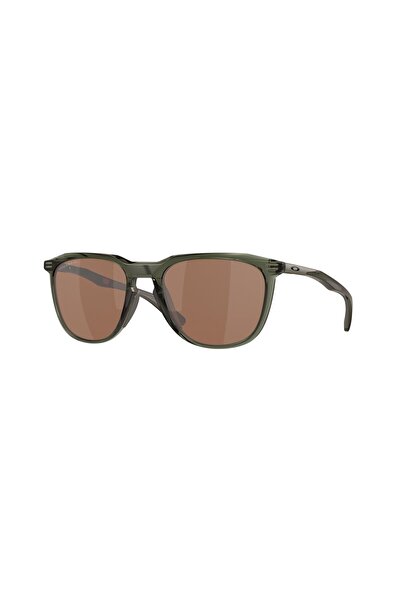 Oakley 9286 928603 54 Men's Sunglasses